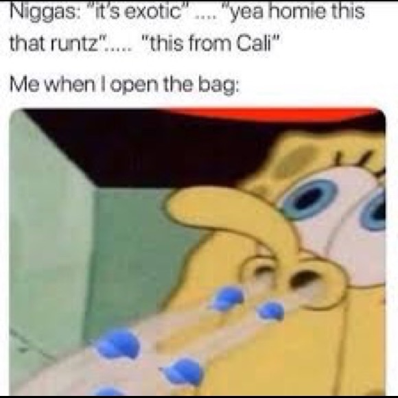 Meet your Posher, Al - Picture 1 of 1